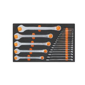 MV10 Szerszámtálca - Beta - 024510010
