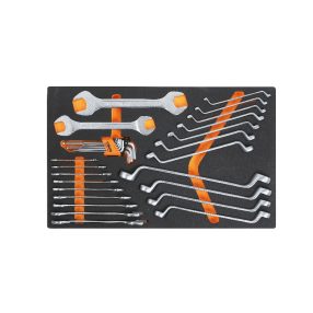 MV30 Szerszámtálca - Beta - 024510030