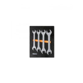 MV38 Szerszámtálca - Beta - 024510038