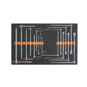 MV65 Szerszámtálca - Beta - 024510065