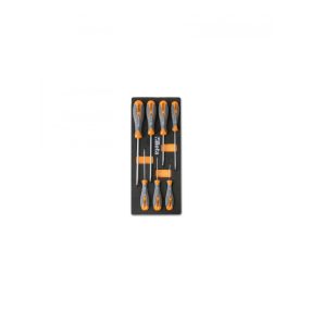 MV170 Szerszámtálca - Beta - 024510170