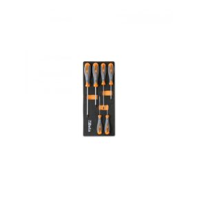 MV172 Szerszámtálca - Beta - 024510172