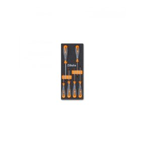 MV174 Szerszámtálca - Beta - 024510174