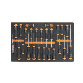 MV210 Szerszámtálca - Beta - 024510210