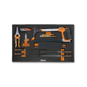 MV284 Szerszámtálca - Beta - 024510284