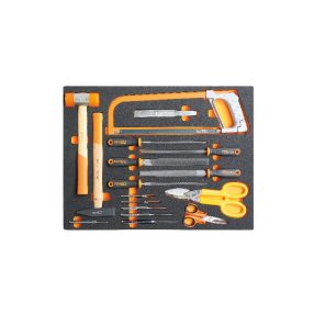 MBV55 Szerszámtálca - Beta - 024524255