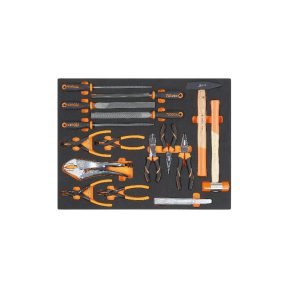 MBV61 Szerszámtálca - Beta - 024524261