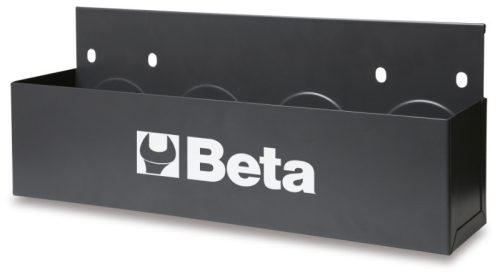 2499PF/M Univerzális mágneses flakontartó - Beta - 024990050