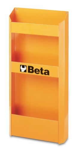 2499PF Flakontartó - Beta - 024990210