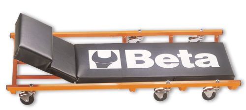 3000L Aláfekvő ágy - Beta - 030000210
