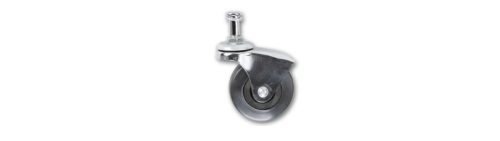 3000L/RLS Tartalékkerekek az aláfekvő ágyhoz - Beta - 030000212