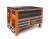 C30M-MAXITANK MOBIL MUNKAPAD - Beta - 030000300