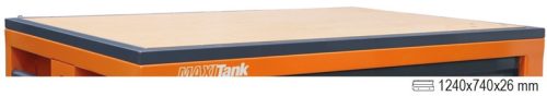 3000M/PLM-FA MUNKALAP A C30M-HEZ - Beta - 030000350