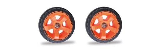 3003PRO/RCR-HÁTSÓ TARTALÉK KERÉK PÁR - Beta - 030030650