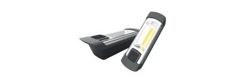 3003PRO/RT-LED SZERELOLÁMPA PÓTMÁGNESEK. - Beta - 030030652