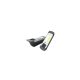 3003PRO/RT-LED SZERELOLÁMPA PÓTMÁGNESEK. - Beta - 030030652
