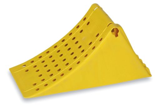 3004 Kerékék - Beta - 030040000