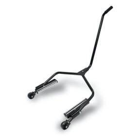   3008M Kézi teherautókerék emelő és pozicionáló - Beta - 030080210