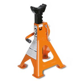 3010T 2 1 pár szerelőbak - Beta - 030100002