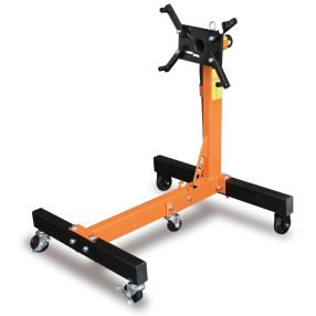 3014 Motortartóbak - Beta - 030140010