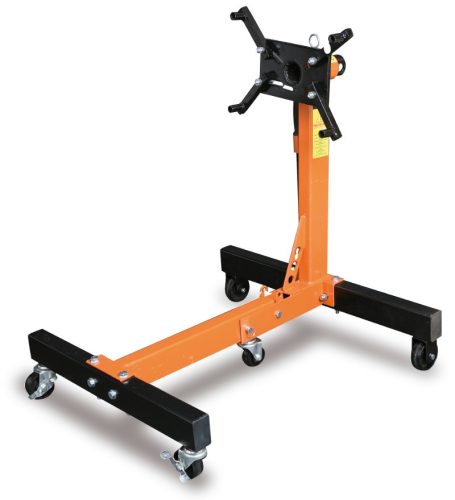 3014 Motortartóbak - Beta - 030140010