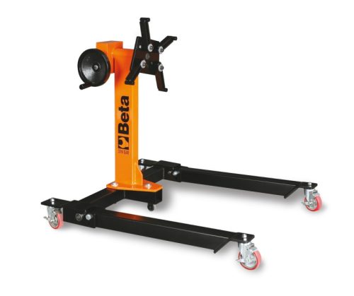 3014SAR Motortartóbak - Beta - 030140360