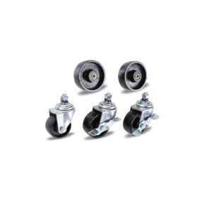   3014R/GR5 5 pótkerék a 3014 motortartó állványhoz - Beta - 030140501