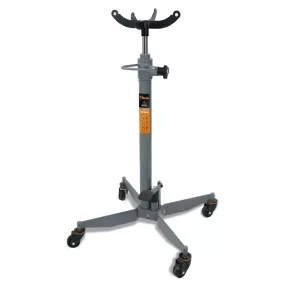   3022 0,3 Hidraulikus hajtómű emelő (300kg) - Beta - 030220003