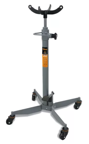 3022 0,6 Hidraulikus hajtómű emelő (600kg) - Beta - 030220006