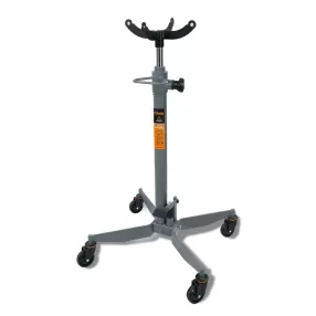   3022 1,0 Hidraulikus hajtómű emelő (1000kg) - Beta - 030220010