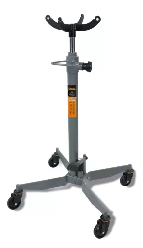 3022 1,0 Hidraulikus hajtómű emelő (1000kg) - Beta - 030220010