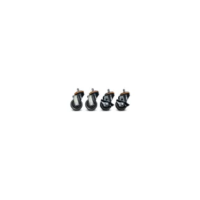  3022/R0,6-4 tartalék forgókerék hidraulikus hajtómű emelőhöz 4db - Beta - 030220906