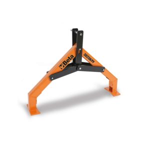 3025N/PF Hordóemelő - Beta - 030250111