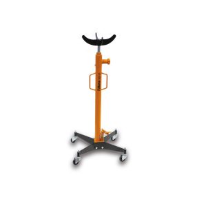 3026 0,3 Hidraulikus hajtómű emelő - Beta - 030260003