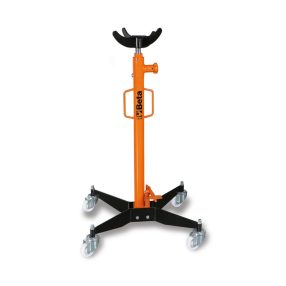 3026 0,5 Hidraulikus hajtómű emelő - Beta - 030260005