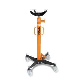 3026 1,0 Hidraulikus hajtómű emelő - Beta - 030260010