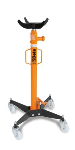 3026 1,0 Hidraulikus hajtómű emelő - Beta - 030260010