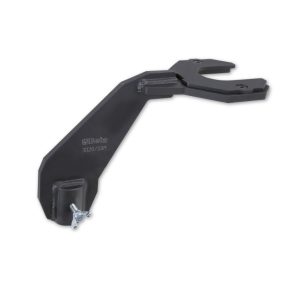   3026/SAM Lengéscsillapító támasz hidraulikus hajtómű emelőhöz - Beta - 030260515