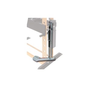   3027N/KPP10 Vezérlőpedál a 3027N modellhez - Beta - 030270560