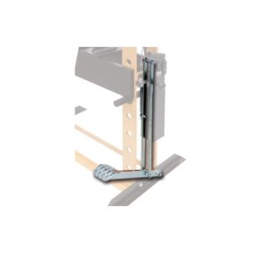   3027N/KPP50 Vezérlőpedál a 3027N modellhez - Beta - 030270565