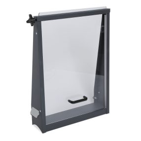   3028SP/15 Védőburkolat a 3028 15 préshez - Beta - 030280016