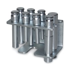   3028/KP Kiütő készlet és lemez a 3028 modellekhez - Beta - 030280055