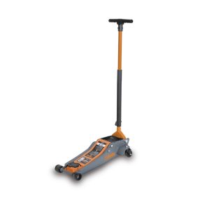   3029/2T 2 tonnás, 4 kerekes alacsony profilú hidraulikus emelő - Beta - 030290020