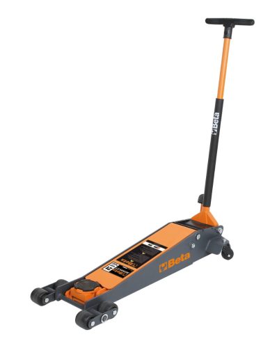 3030H/2T MAGAS HIDRAULIKUS EMELŐ, 2T, 6 KERÉKKEL - Beta - 030300220