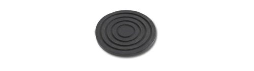 3030/2TRP 85 mm tartalék gumilap a 3030/2T-hez - Beta - 030300501