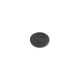 3030/2TRP 85 mm tartalék gumilap a 3030/2T-hez - Beta - 030300501