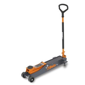   3033/3T Hidraulikus emelő 3T hosszú kivitel - Beta - 030330030