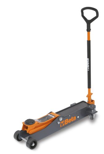 3033/3T Hidraulikus emelő 3T hosszú kivitel - Beta - 030330030