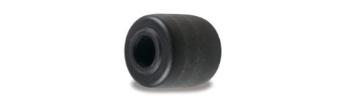 3033S 3T/R2- ELSŐ PÓTKERÉK A 3033E/3T-HEZ - Beta - 030330532
