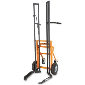 3035 Autókerékszállító kocsi - Beta - 030350100